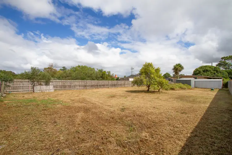 Third view of Homely house listing, 10. Buckley Street, Sale VIC 3850