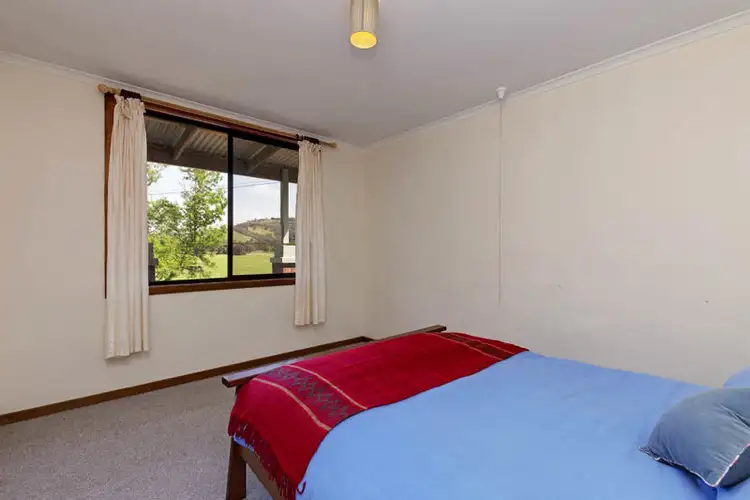 Fifth view of Homely house listing, 15 Symonds Street, Yarra Glen VIC 3775