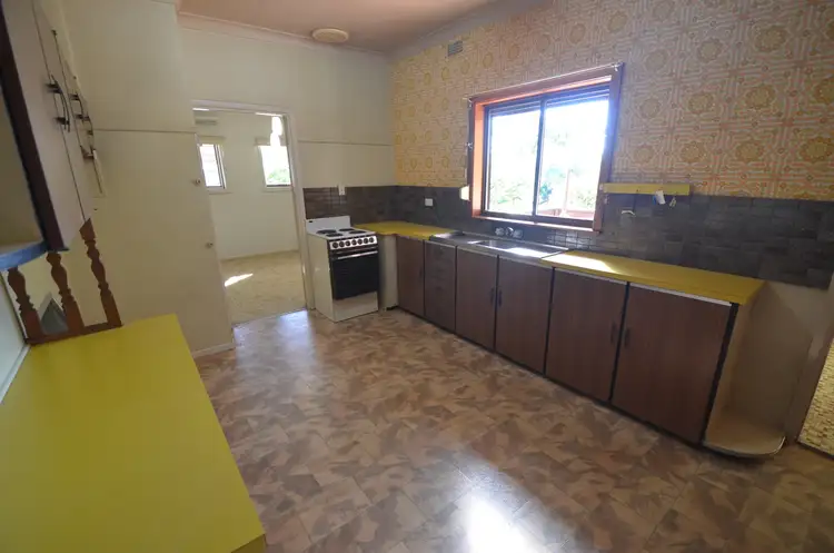 Sixth view of Homely house listing, 212 Ballina Road, Lismore NSW 2480