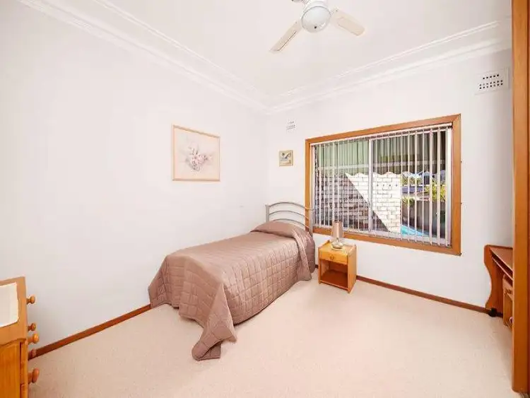 Fifth view of Homely house listing, 6 Pembroke Street, Sylvania NSW 2224
