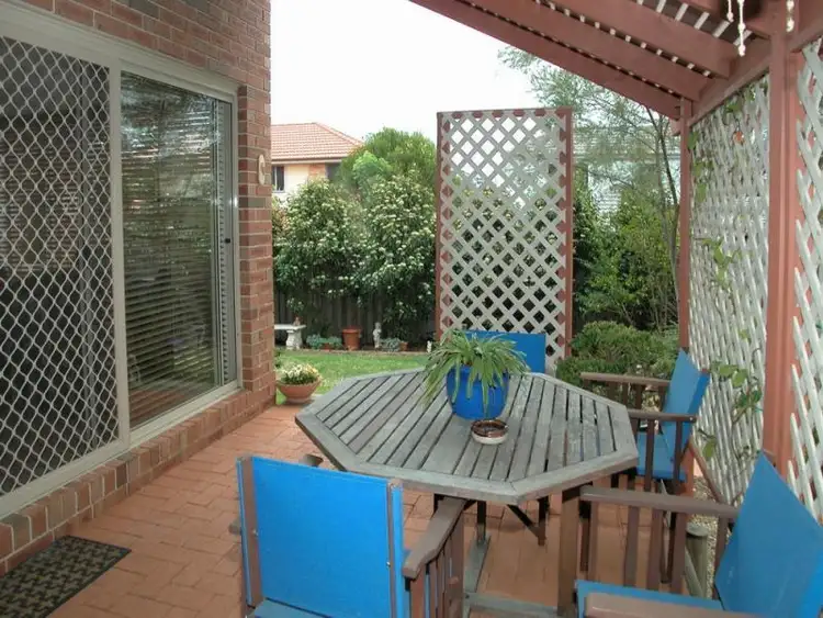 Fourth view of Homely house listing, Address available on request