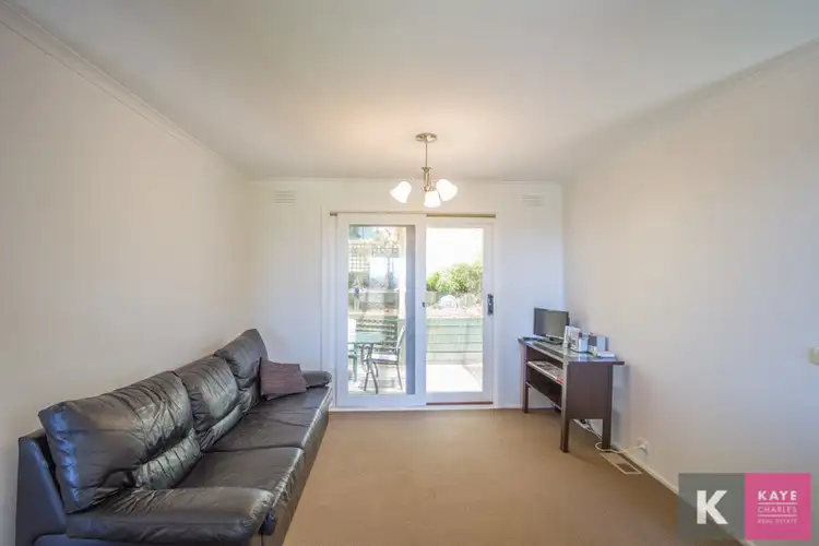 Fifth view of Homely house listing, 10 Fairhazel Court, Beaconsfield Upper VIC 3808