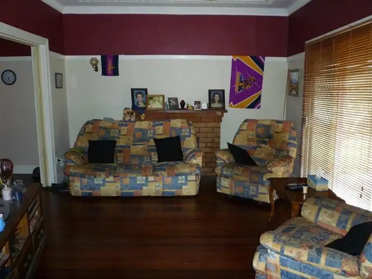 Second view of Homely house listing, 28 Jacaranda Ave, East Lismore NSW 2480