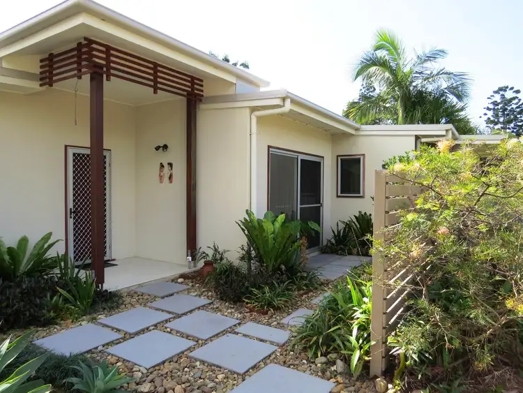 1/3 Gara Court, Ocean Shores NSW 2483