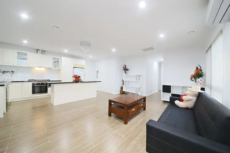 Third view of Homely unit listing, 2/15 Phoenix Street, Sunshine North VIC 3020