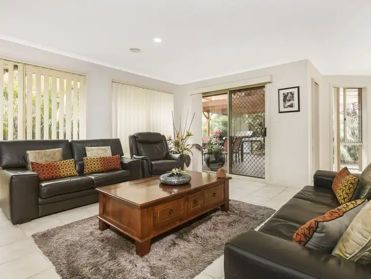 Sixth view of Homely house listing, 237 Bayview Road, Mccrae VIC 3938