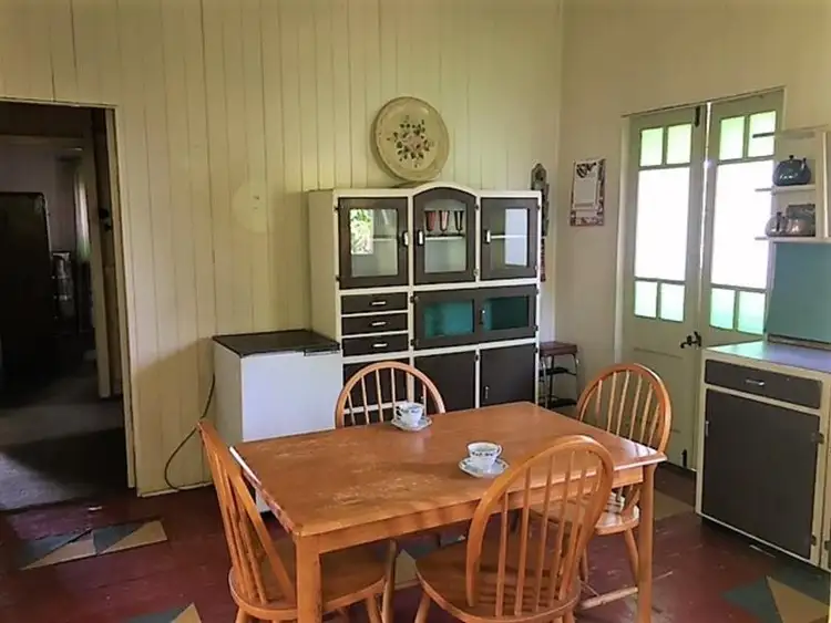 Third view of Homely house listing, 21 Lawrence Street, North Ipswich QLD 4305