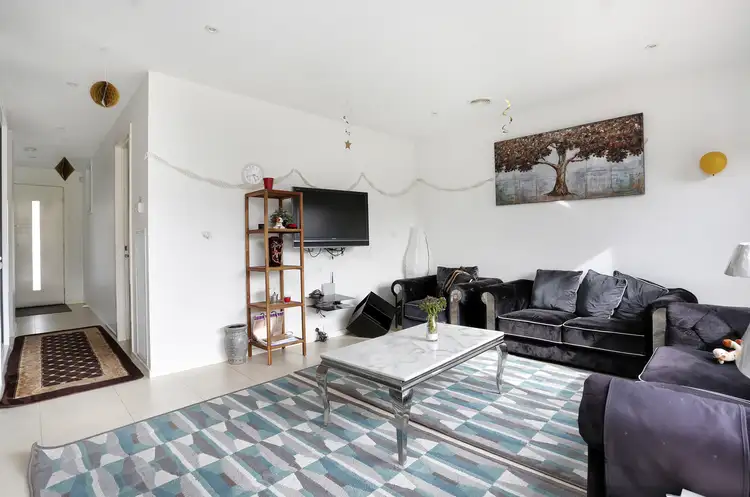 Third view of Homely townhouse listing, 37 Botanic Drive, Clayton South VIC 3169