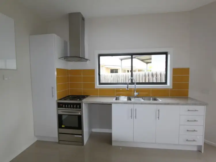 Fourth view of Homely house listing, 50 Selwyn Street, Albion VIC 3020