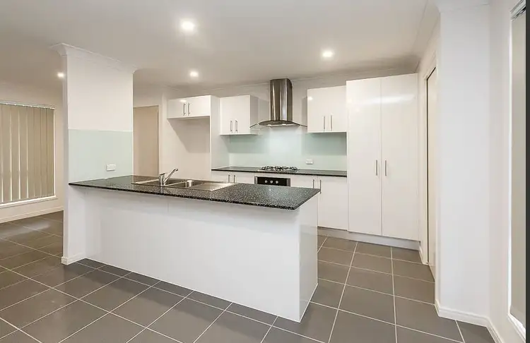 Third view of Homely house listing, Address available on request