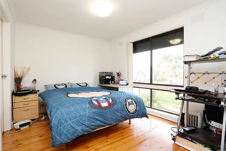 Sixth view of Homely house listing, 5 Kings Road, Kings Park VIC 3021