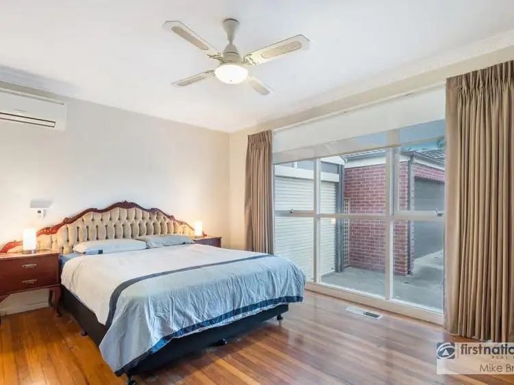 Fifth view of Homely house listing, 137 Switchback Road, Chirnside Park VIC 3116