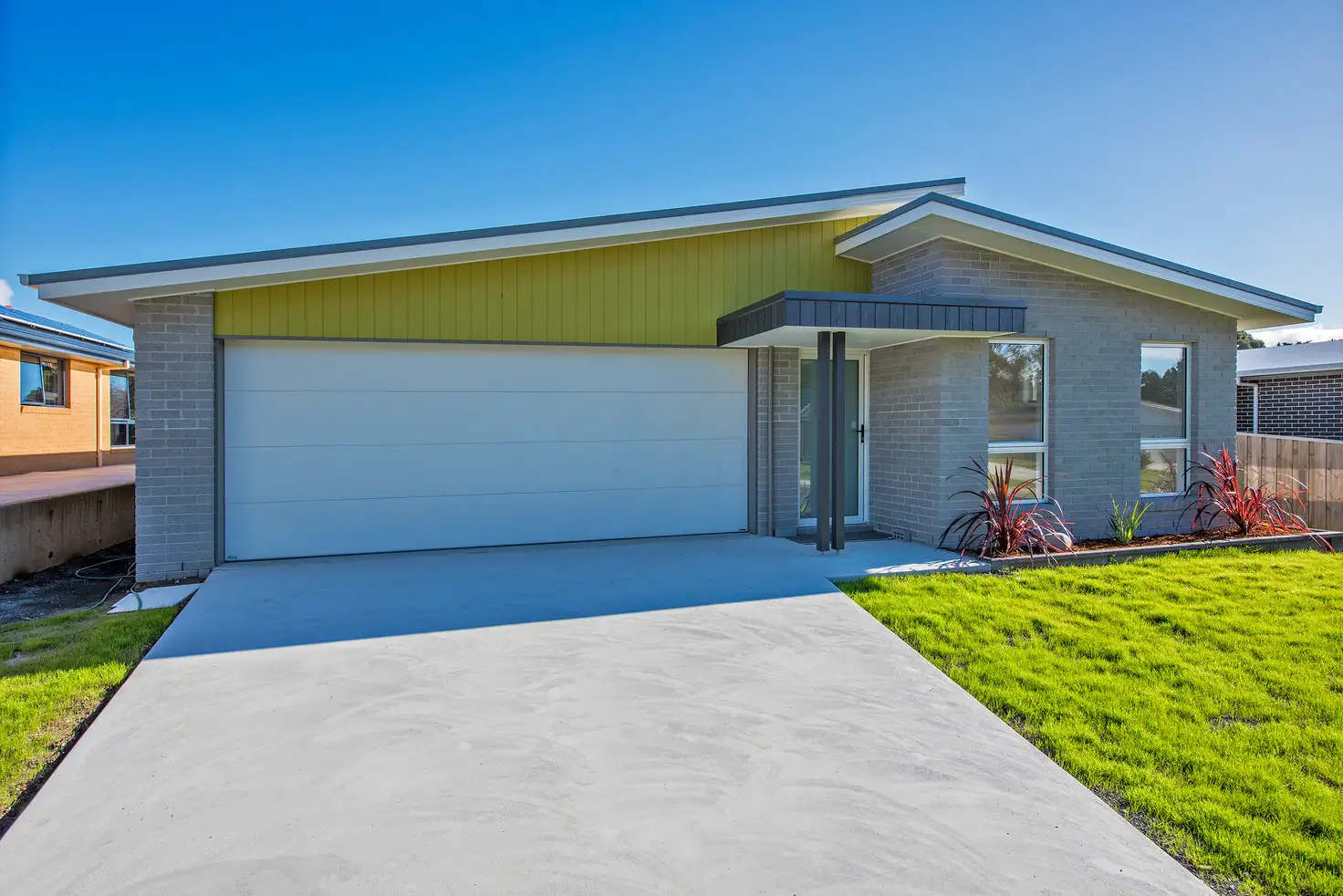 Main view of Homely house listing, 8 King Drive, Wynyard TAS 7325