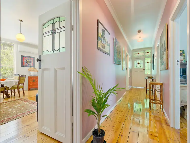 Sixth view of Homely house listing, 301 Barker Street, Castlemaine VIC 3450