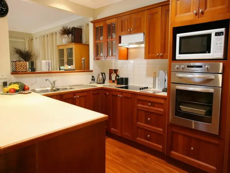 Sixth view of Homely house listing, Address available on request