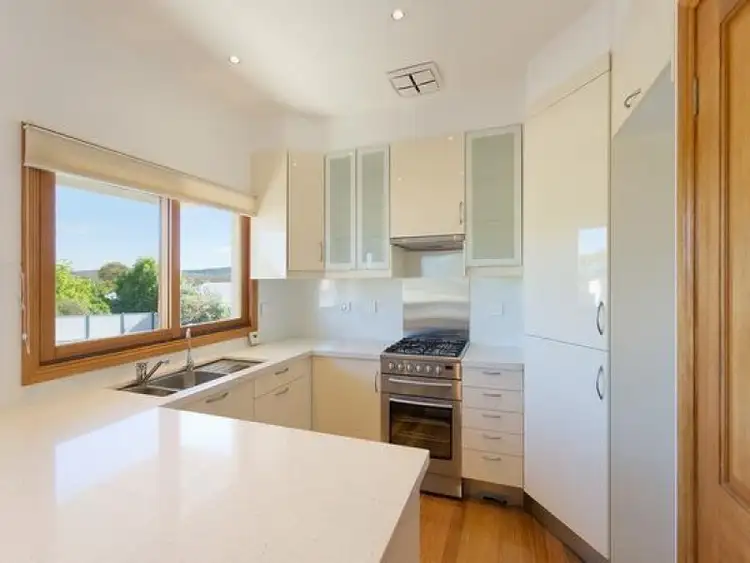 Fourth view of Homely house listing, 2/2 Murphy Street, Castlemaine VIC 3450
