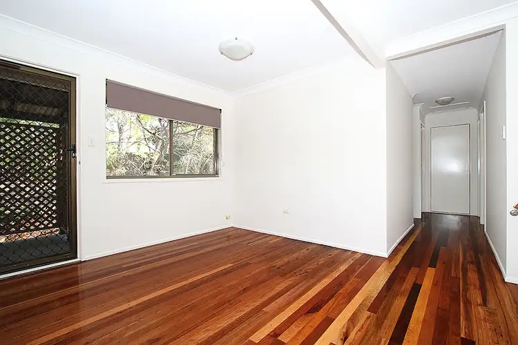 Third view of Homely house listing, 8 Belmore Drive, Rochedale South QLD 4123