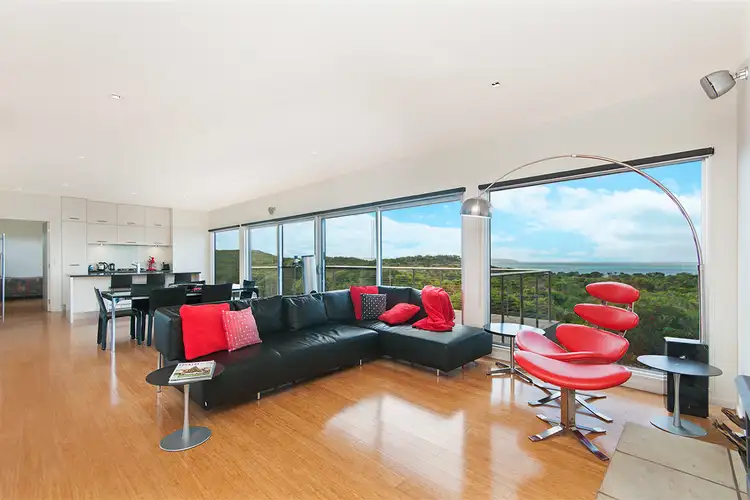Second view of Homely house listing, 151 Amos Road, Cape Bridgewater VIC 3305