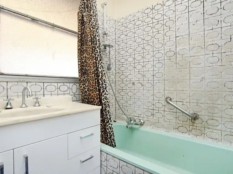 Sixth view of Homely house listing, 206 Blair Street, Dallas VIC 3047