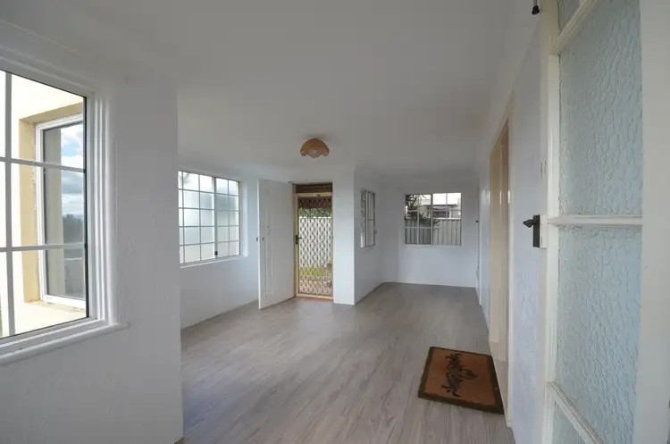 Second view of Homely house listing, 493 Ballina Road, Goonellabah NSW 2480