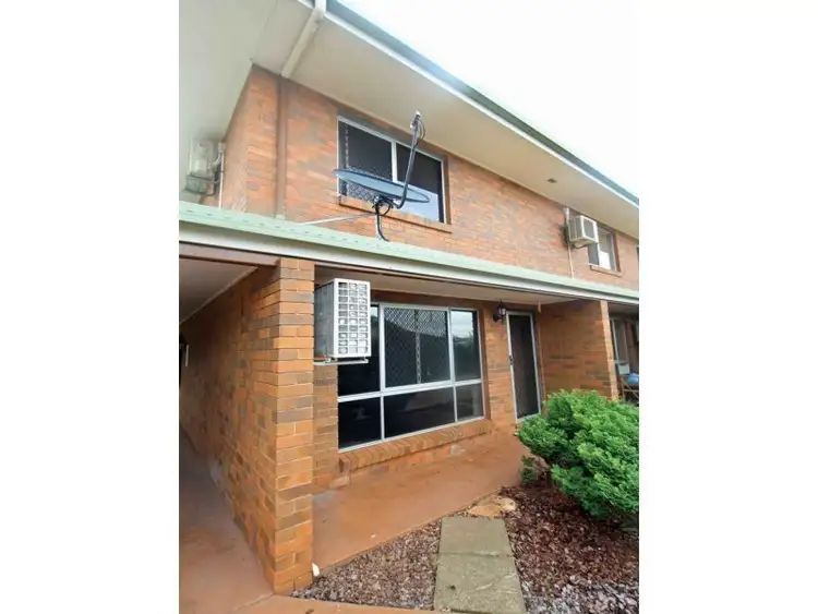 Second view of Homely townhouse listing, Address available on request