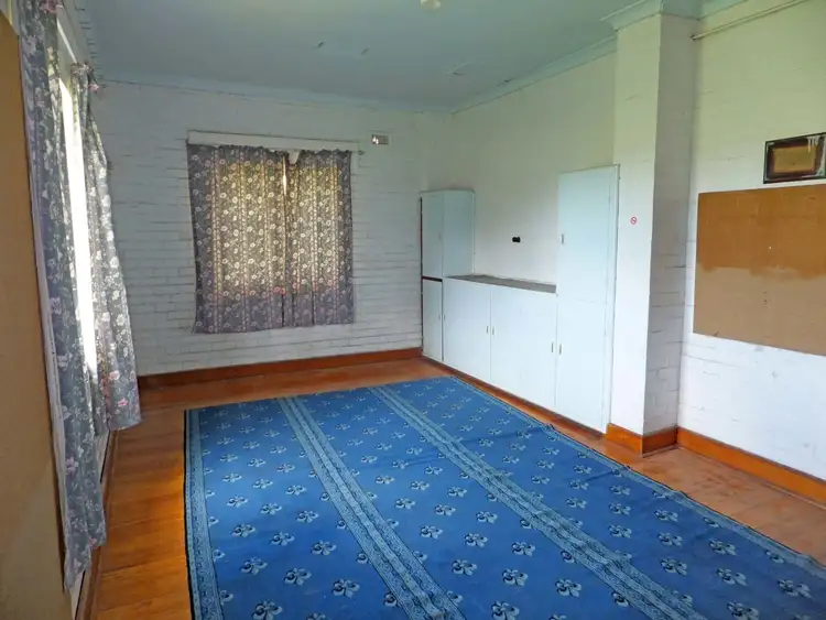 Seventh view of Homely house listing, 10 Robertson Street, Wyuna VIC 3620