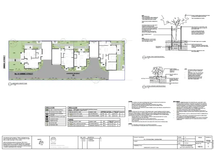 Fourth view of Homely house listing, 2/10 Simmie Street, Sunshine West VIC 3020