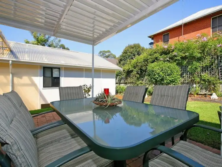 Fifth view of Homely house listing, Address available on request