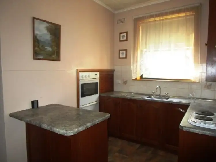 Seventh view of Homely house listing, 54 BOANDIK TERRACE, Mount Gambier SA 5290