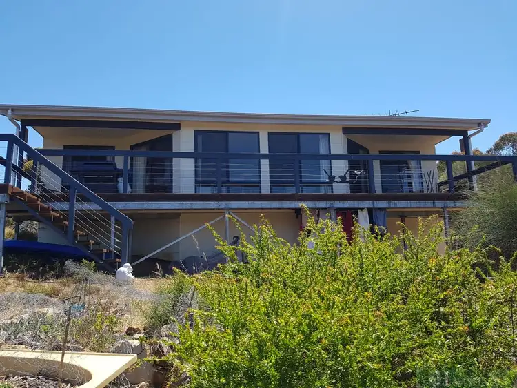 Main view of Homely house listing, Lot 15 Falie Court, American River SA 5221