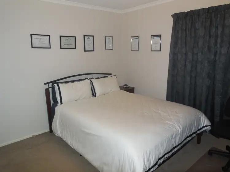 Seventh view of Homely house listing, 195 Somerton Park Road, Sale VIC 3850
