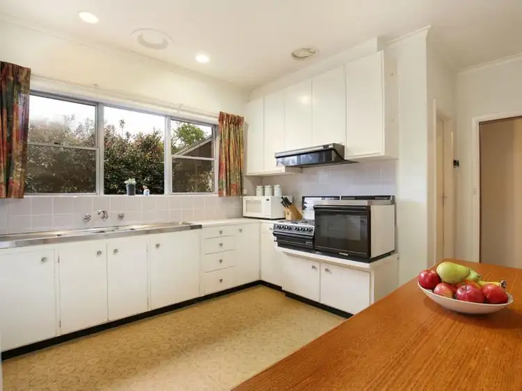 Fifth view of Homely house listing, 166 Scoresby Road, Boronia VIC 3155