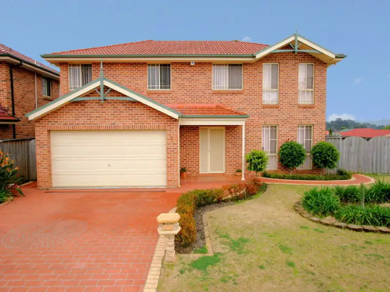 Main view of Homely house listing, Address available on request