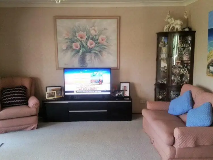 Third view of Homely house listing, Address available on request