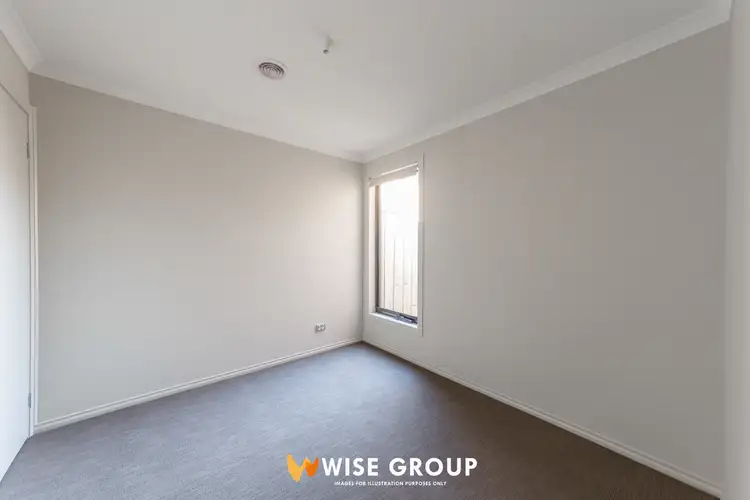 Seventh view of Homely house listing, 13 Cartwright Grove, Cranbourne East VIC 3977