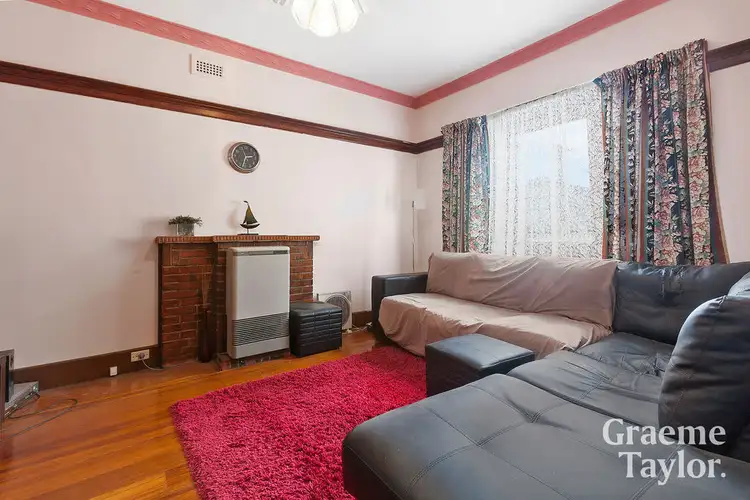 Sixth view of Homely house listing, 70 Clarendon Street, Newtown VIC 3220