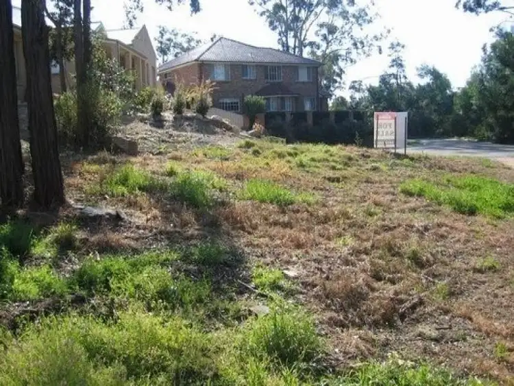 Fifth view of Homely land listing, Address available on request