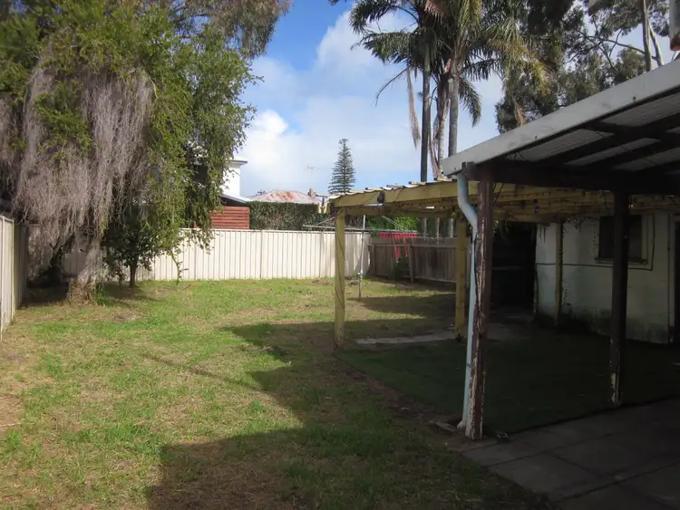 Third view of Homely house listing, 7 Arlington Avenue, South Perth WA 6151