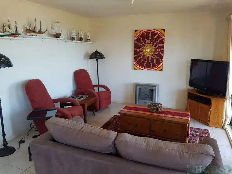 Third view of Homely house listing, Lot 15 Falie Court, American River SA 5221