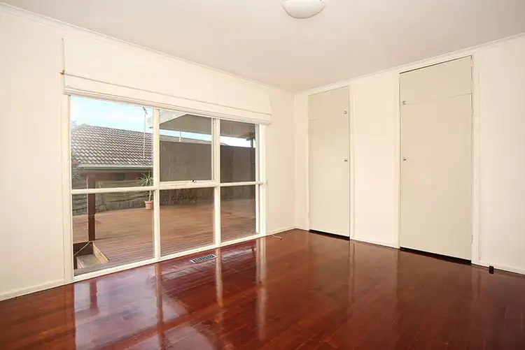 Fourth view of Homely house listing, 49 Mudgee Street, Burwood East VIC 3151