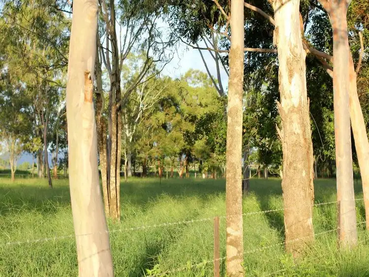 Third view of Homely rural property listing, Address available on request