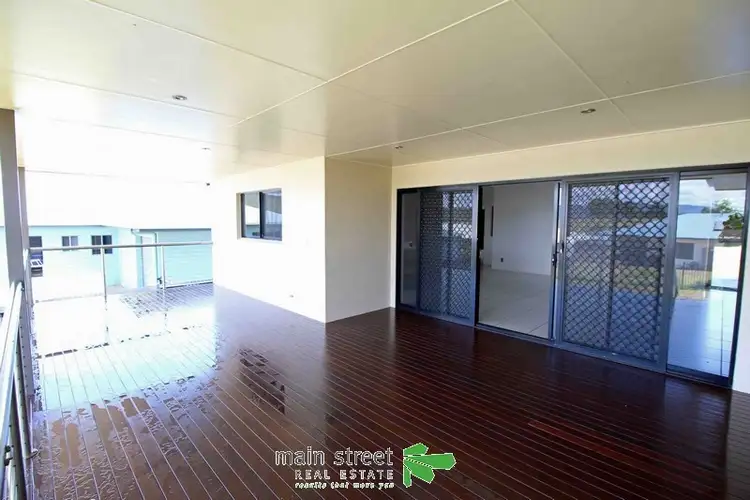 Second view of Homely house listing, 81 Loder Street, Atherton QLD 4883