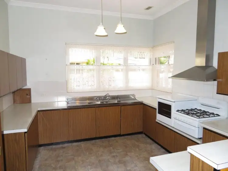 Seventh view of Homely house listing, 29 Waverley St, South Perth WA 6151