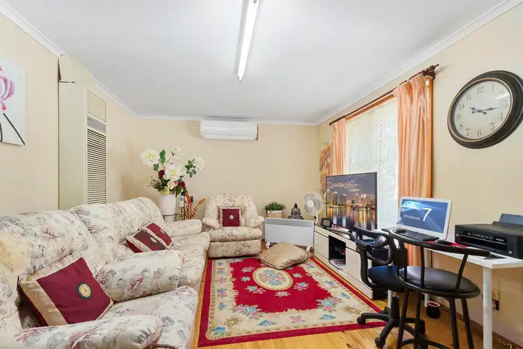 Fifth view of Homely house listing, 5 Ruff Street, Sale VIC 3850