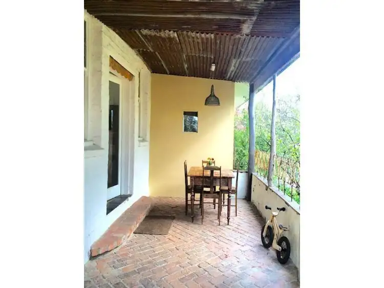 Fifth view of Homely house listing, 21 Neates Road, Campbells Creek VIC 3451