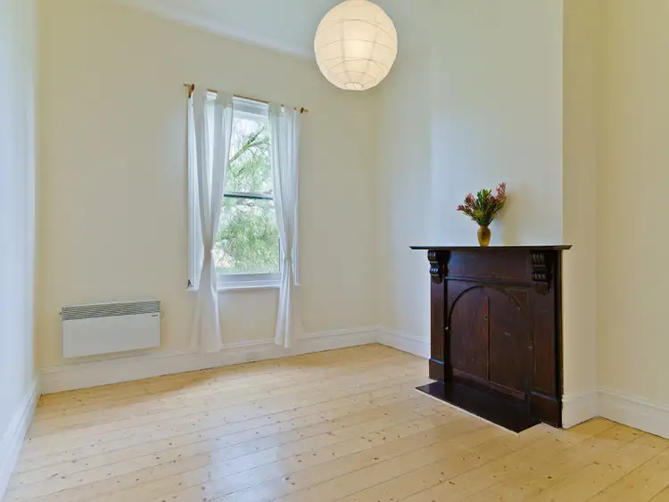 Fourth view of Homely house listing, 37 Wheeler Street, Castlemaine VIC 3450