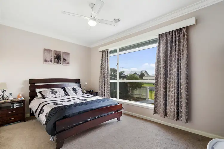 Sixth view of Homely house listing, 18 Stawell Street, Sale VIC 3850
