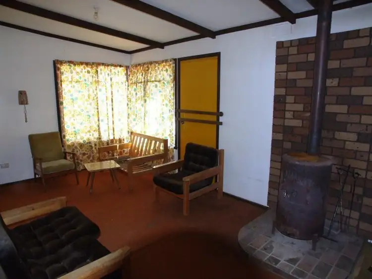 Fourth view of Homely house listing, 81 Race Road, Ross Creek VIC 3351