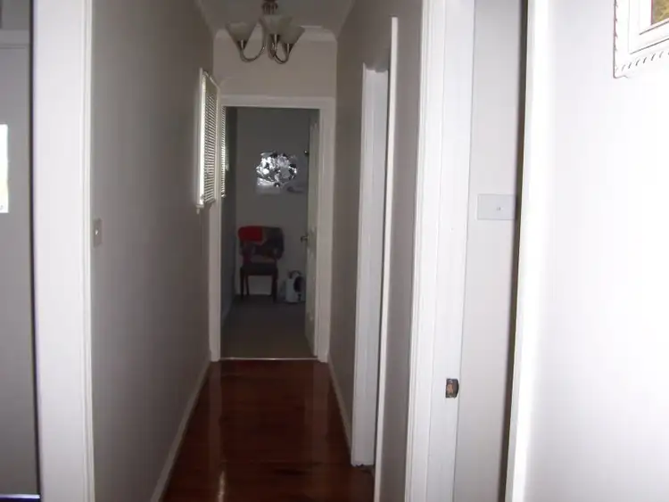 Seventh view of Homely house listing, 72 Edols Street, Ballan VIC 3342