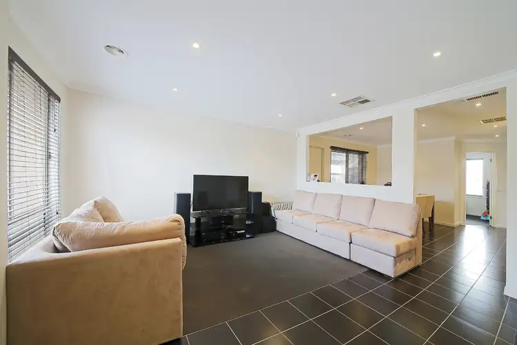 Fourth view of Homely house listing, 13 Sophia St, Sunshine West VIC 3020